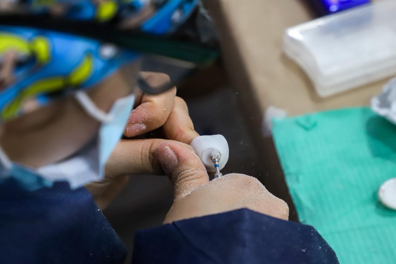 uploads/6/32/01 (2392).Jpeg